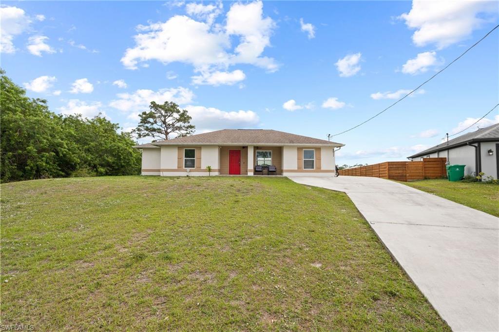 5011 Dania Cir Property Photo 24