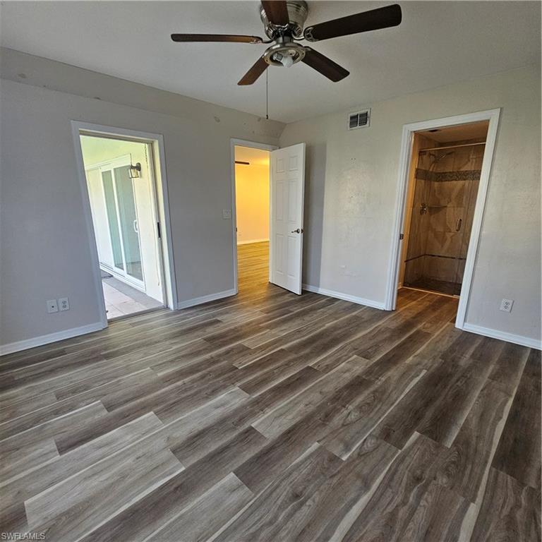 4616 Skyline Blvd 104 Property Photo 11