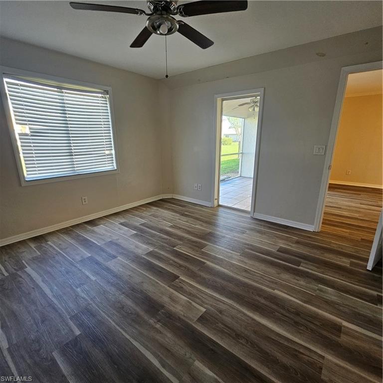 4616 Skyline Blvd 104 Property Photo 12