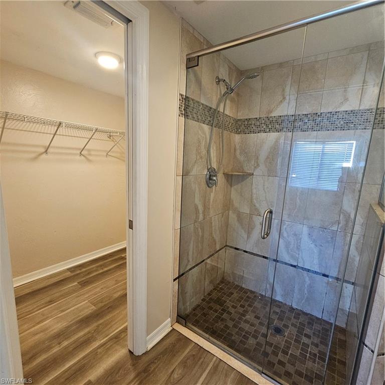 4616 Skyline Blvd 104 Property Photo 14