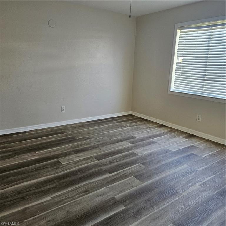 4616 Skyline Blvd 104 Property Photo 15