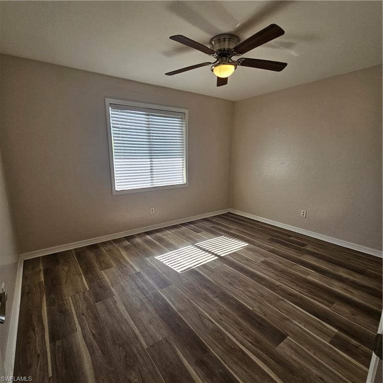 4616 Skyline Blvd 104 Property Photo 16