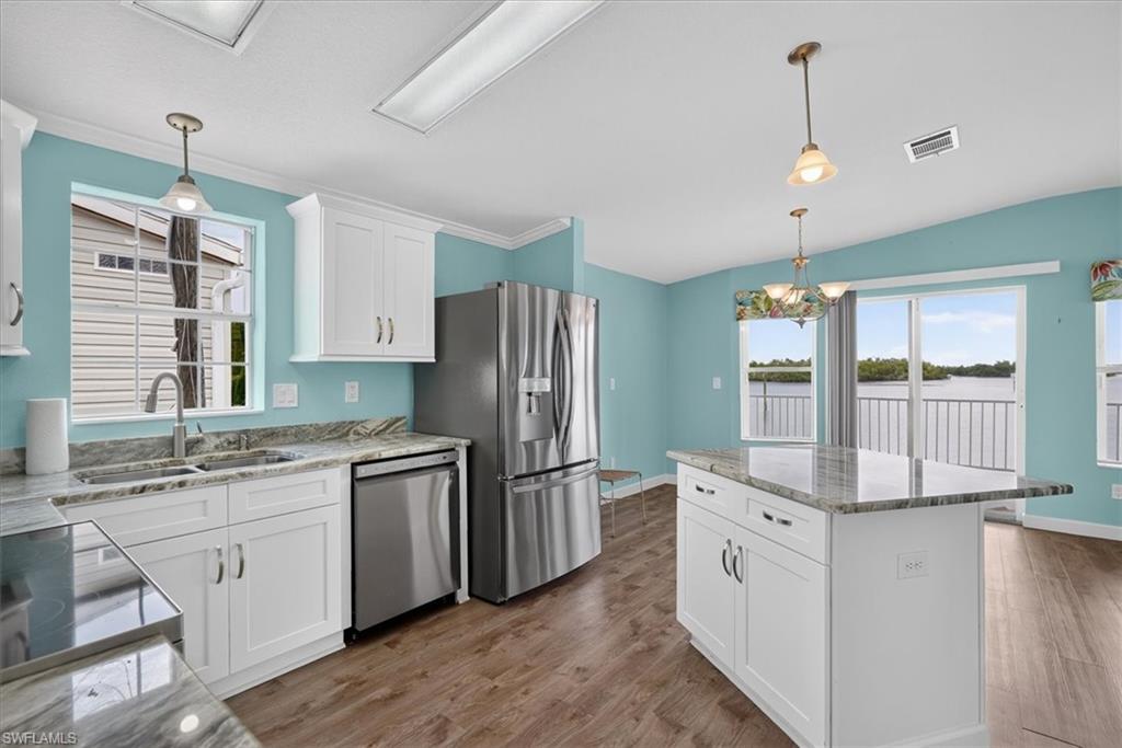 43 Emily Ln Property Photo 6