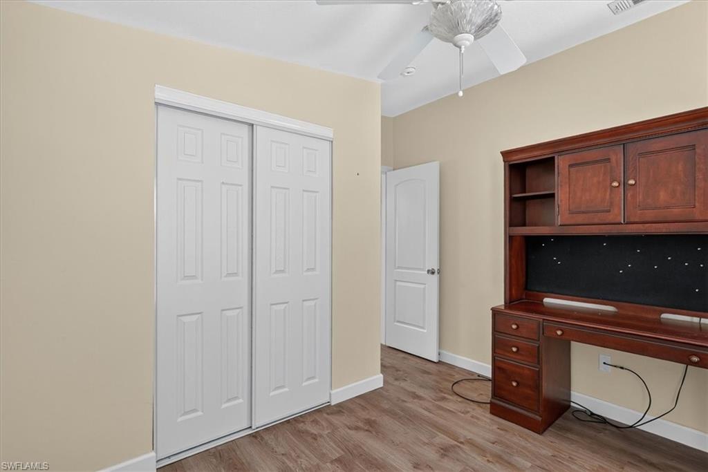 43 Emily Ln Property Photo 13