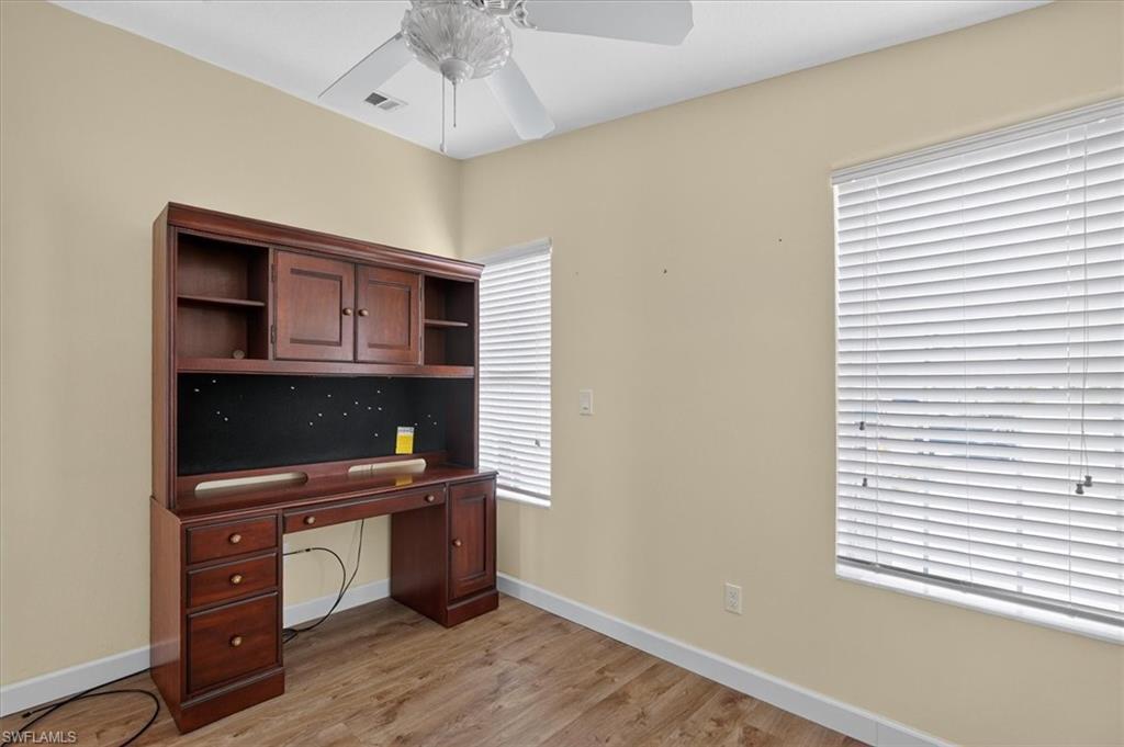 43 Emily Ln Property Photo 15