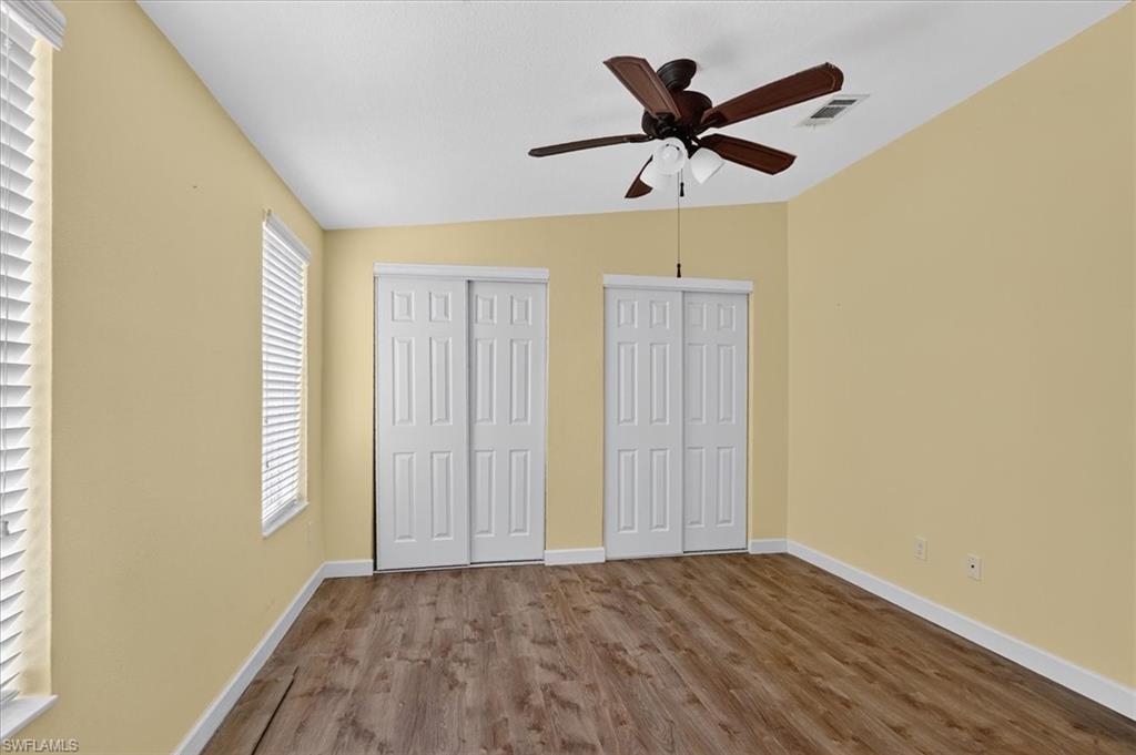 43 Emily Ln Property Photo 16