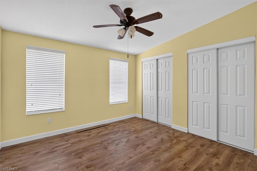 43 Emily Ln Property Photo 17
