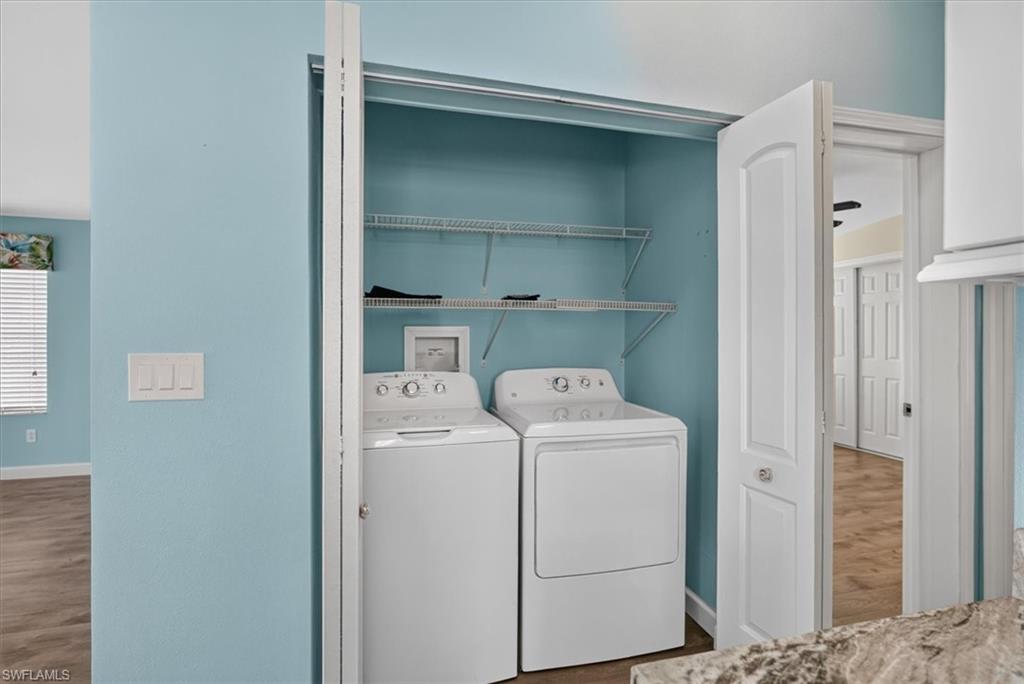 43 Emily Ln Property Photo 18