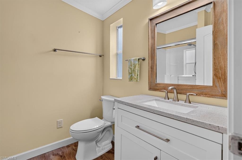 43 Emily Ln Property Photo 19