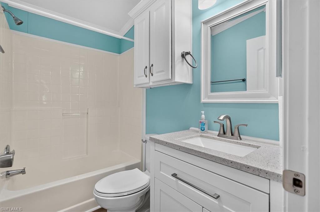 43 Emily Ln Property Photo 20