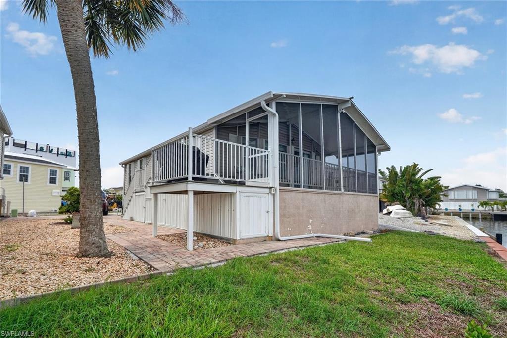 43 Emily Ln Property Photo 25