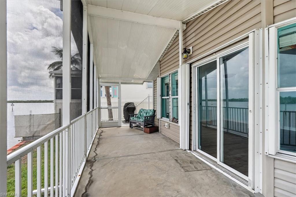 43 Emily Ln Property Photo 30