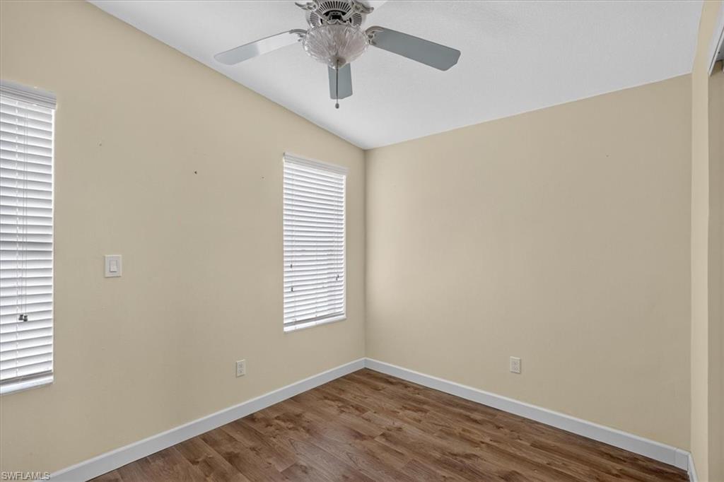 43 Emily Ln Property Photo 32