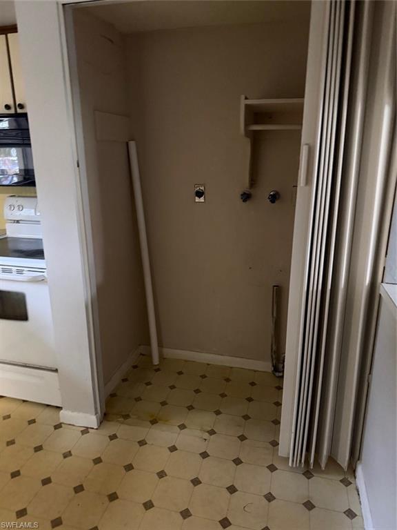 1376 Archer St 2 Property Photo 9