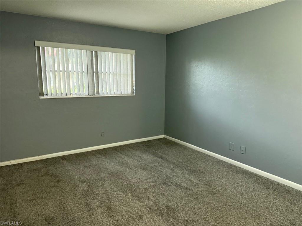 1376 Archer St 2 Property Photo 13