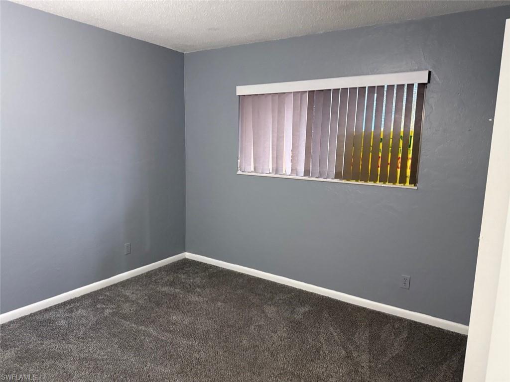 1376 Archer St 2 Property Photo 15