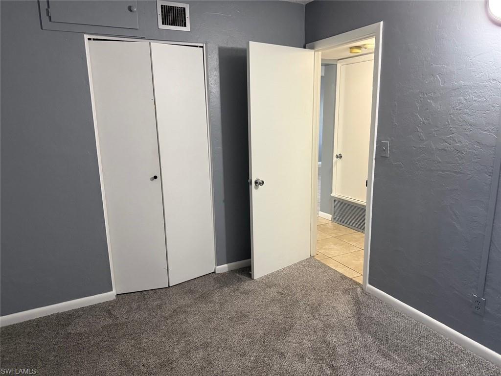 1376 Archer St 2 Property Photo 17