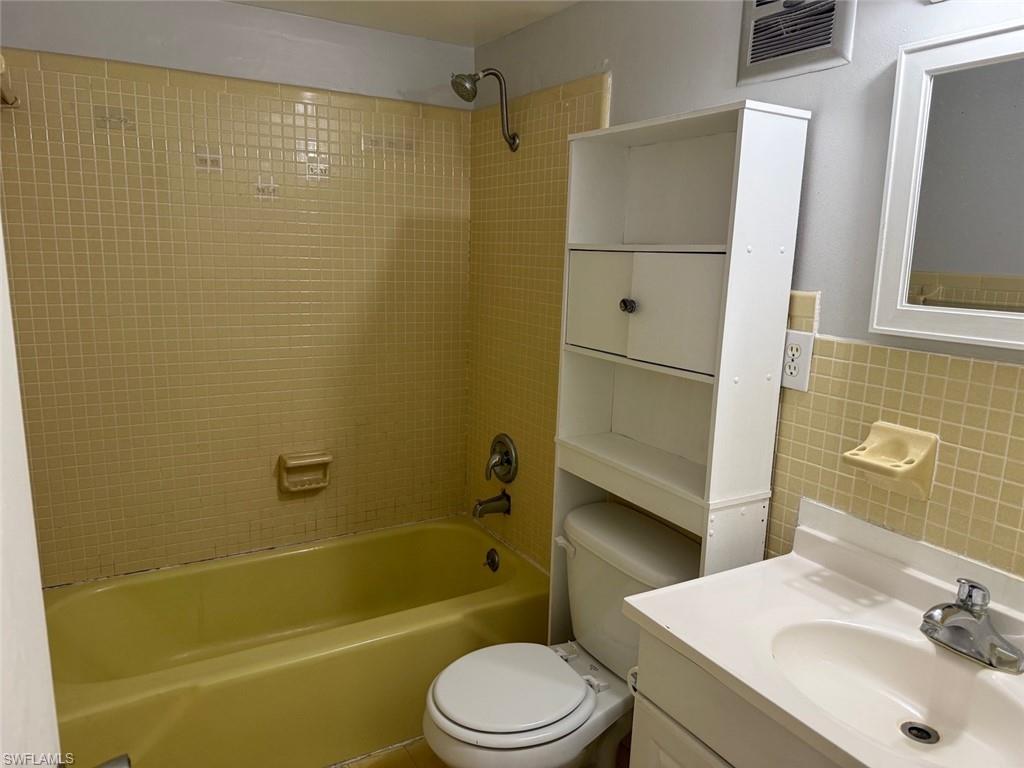 1376 Archer St 2 Property Photo 18