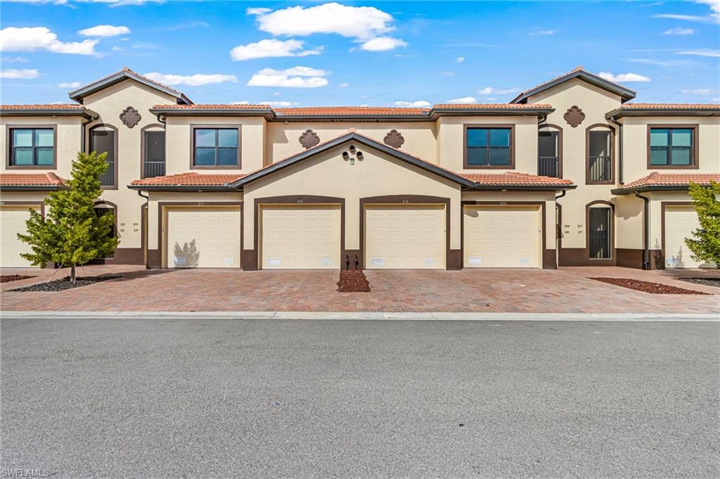 1803 Samantha Gayle WAY 109