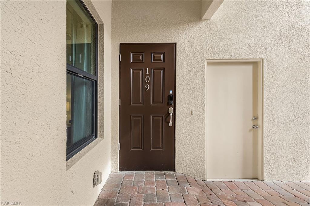 1803 Samantha Gayle Way 109 Property Photo 2