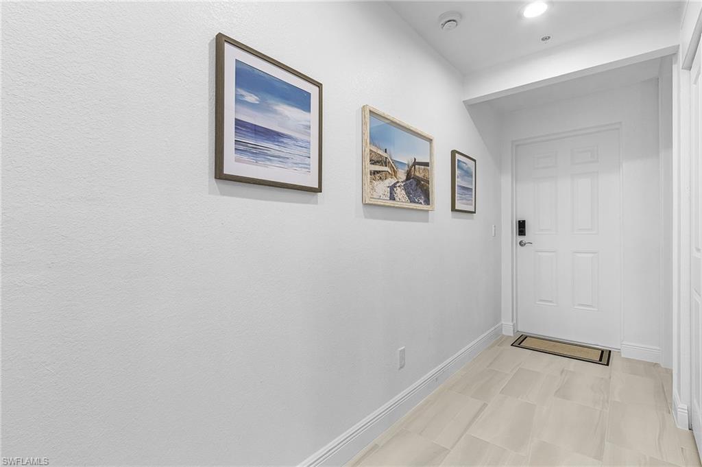 1803 Samantha Gayle Way 109 Property Photo 4