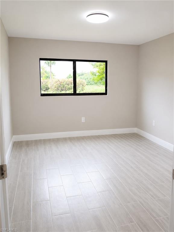 16341 Dublin Cir 105 Property Photo 11