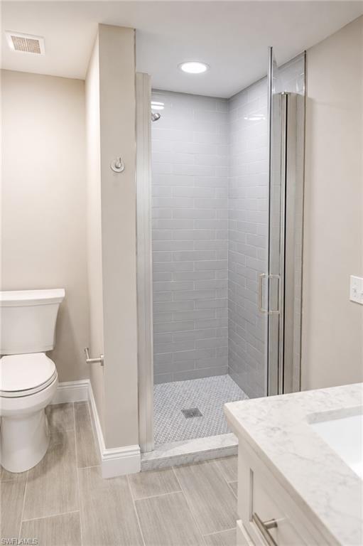 16341 Dublin Cir 105 Property Photo 12