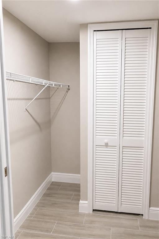 16341 Dublin Cir 105 Property Photo 13