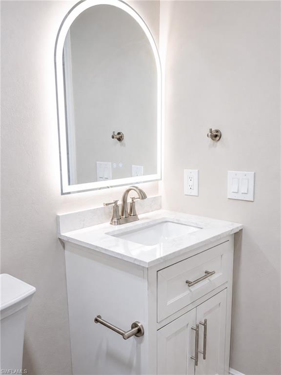 16341 Dublin Cir 105 Property Photo 14