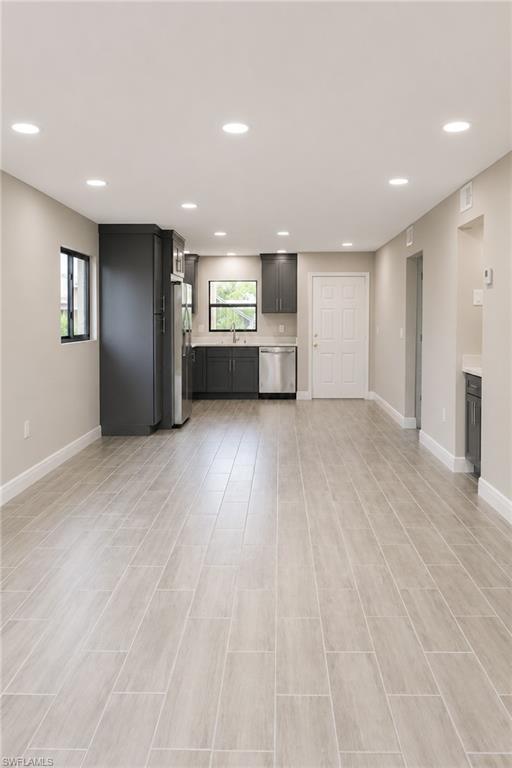 16341 Dublin Cir 105 Property Photo 15