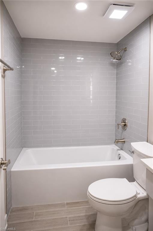 16341 Dublin Cir 105 Property Photo 16