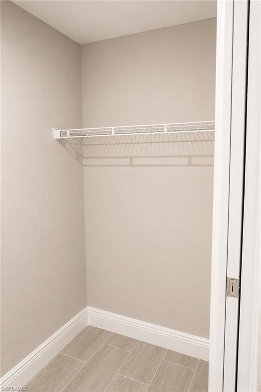 16341 Dublin Cir 105 Property Photo 17