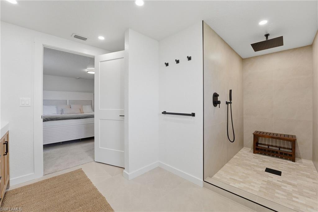 120 Stanford Dr Property Photo 22