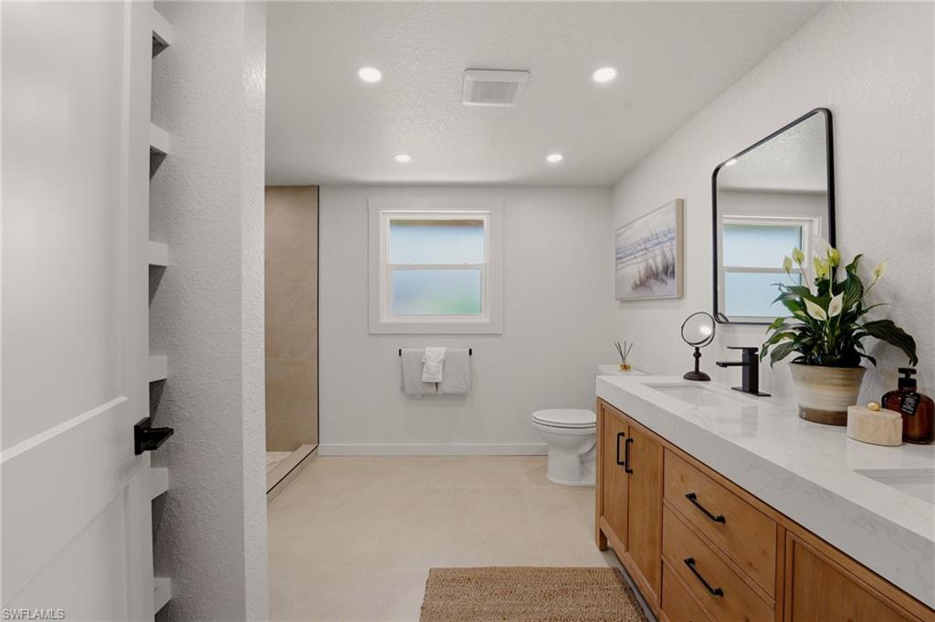 120 Stanford Dr Property Photo 24
