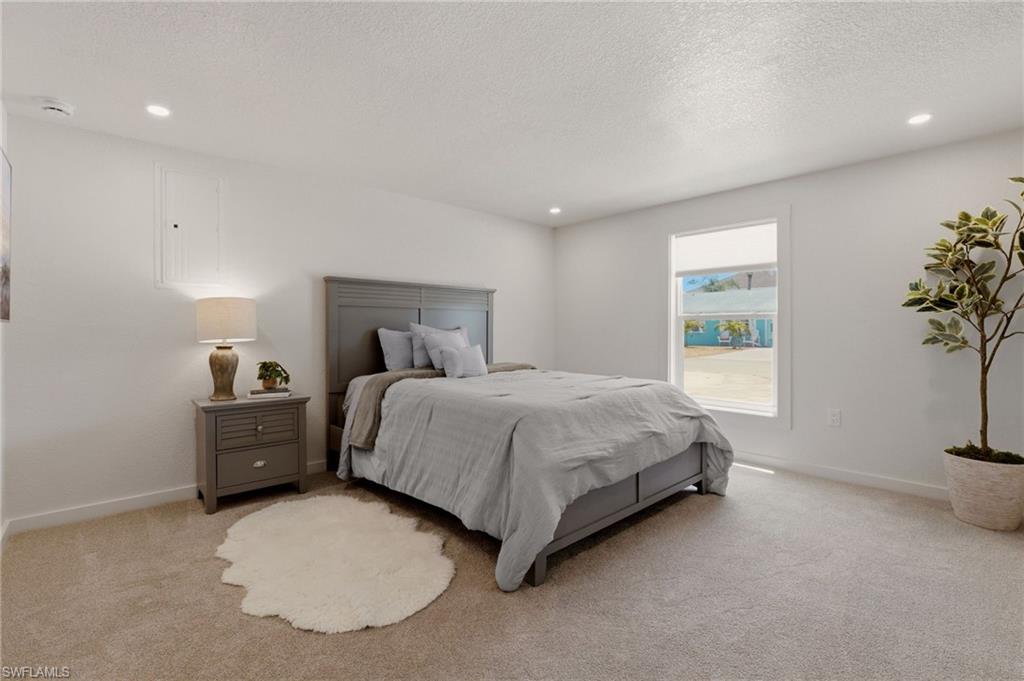 120 Stanford Dr Property Photo 31