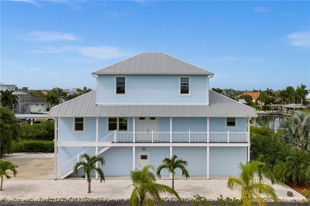 2912 Buttonwood Key Ct Property Photo 7