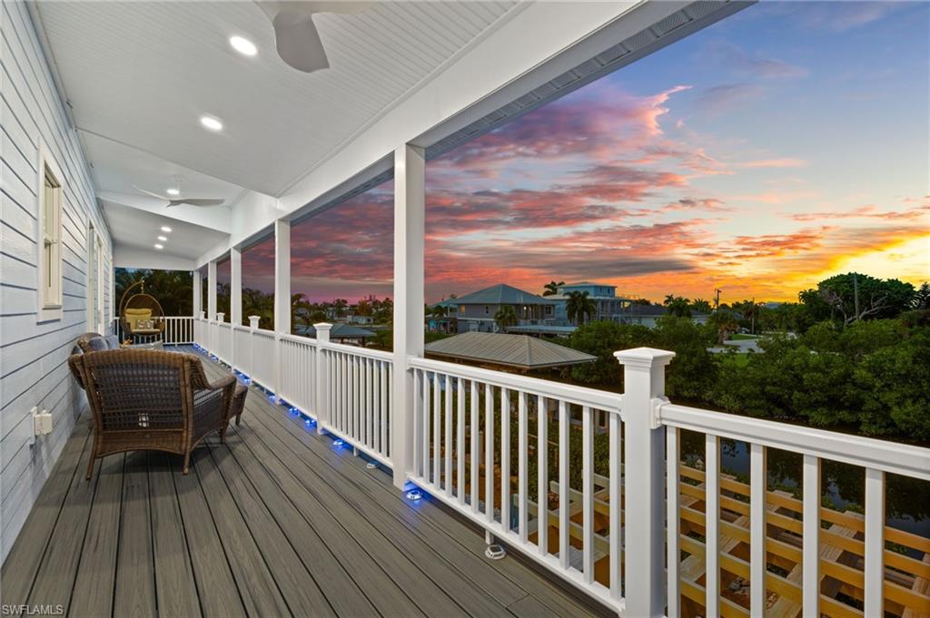 2912 Buttonwood Key Ct Property Photo 21