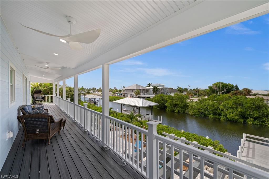 2912 Buttonwood Key Ct Property Photo 32