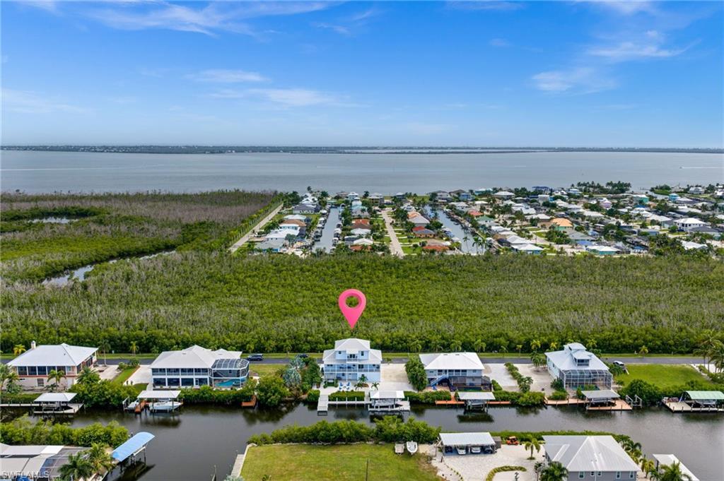 2912 Buttonwood Key Ct Property Photo 33