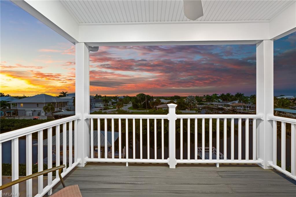 2912 Buttonwood Key Ct Property Photo 41