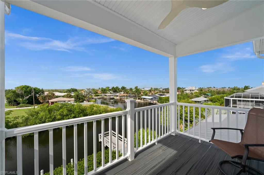 2912 Buttonwood Key Ct Property Photo 42