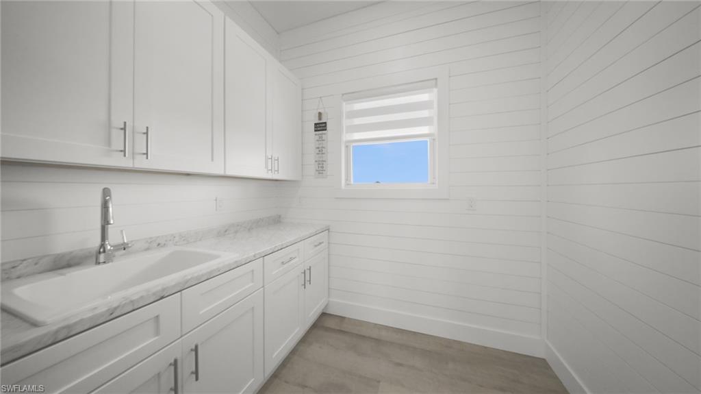 2912 Buttonwood Key Ct Property Photo 46