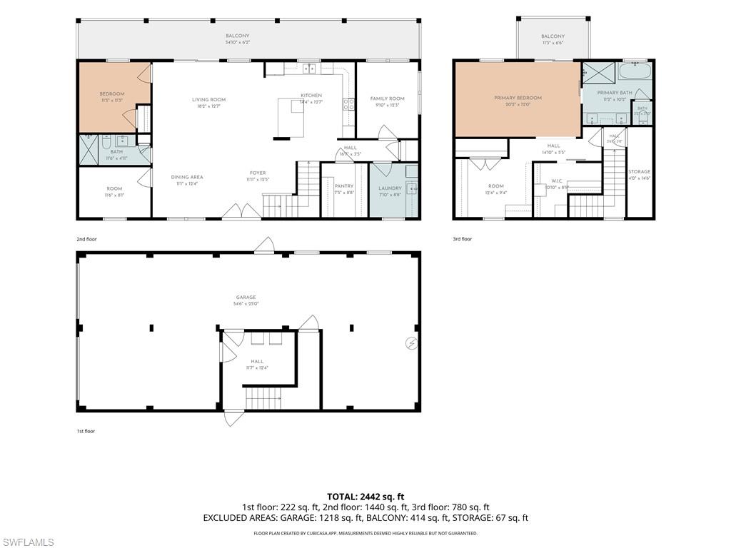 2912 Buttonwood Key Ct Property Photo 47