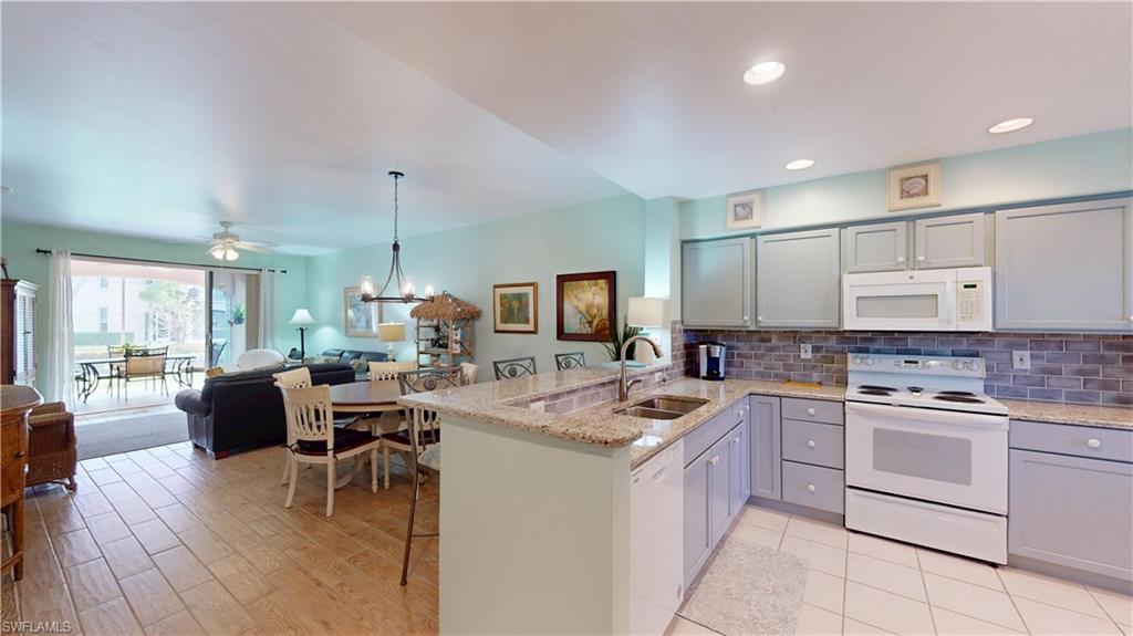 9150 Southmont Cv 109 Property Photo 2