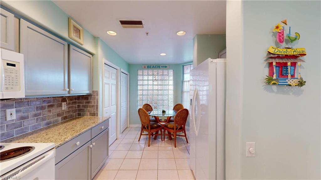 9150 Southmont Cv 109 Property Photo 5