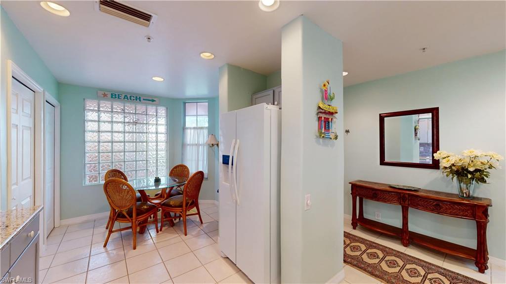 9150 Southmont Cv 109 Property Photo 6