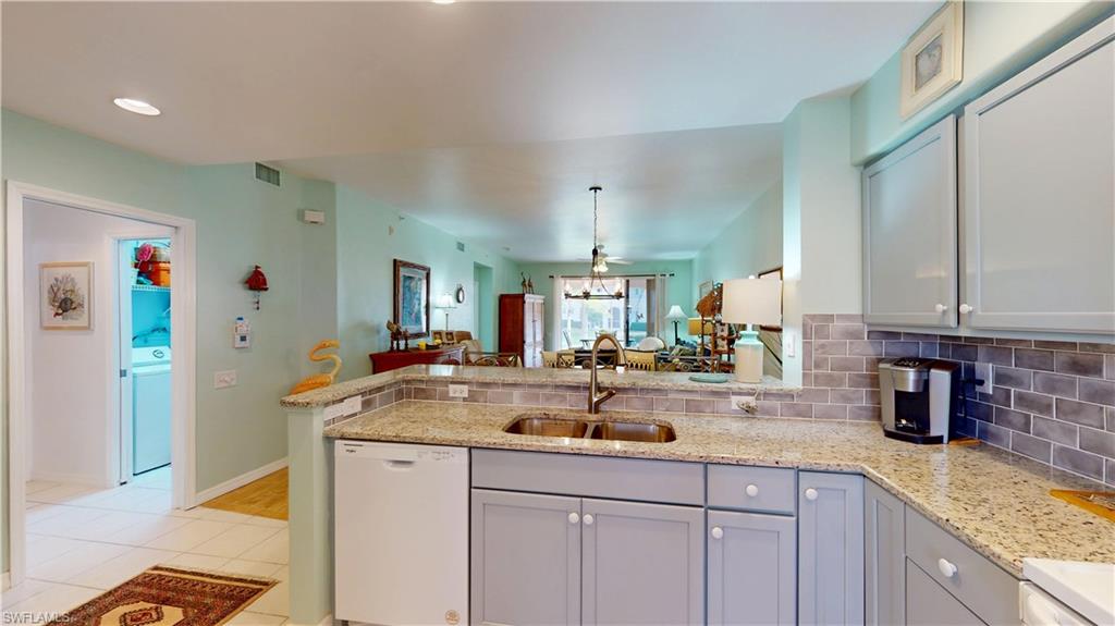 9150 Southmont Cv 109 Property Photo 7