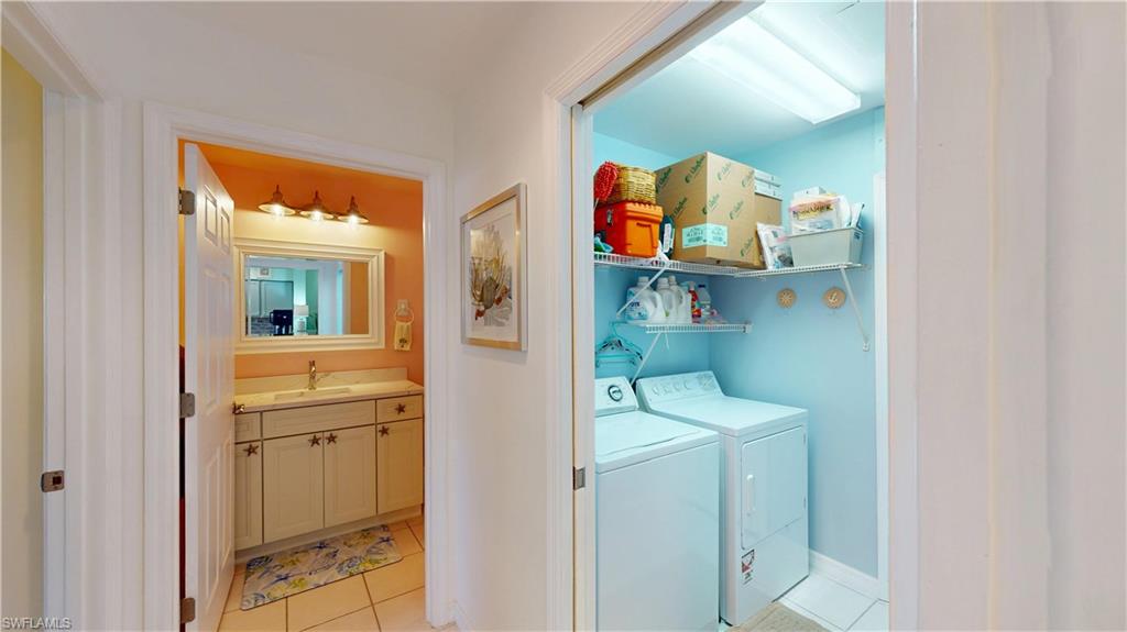 9150 Southmont Cv 109 Property Photo 8