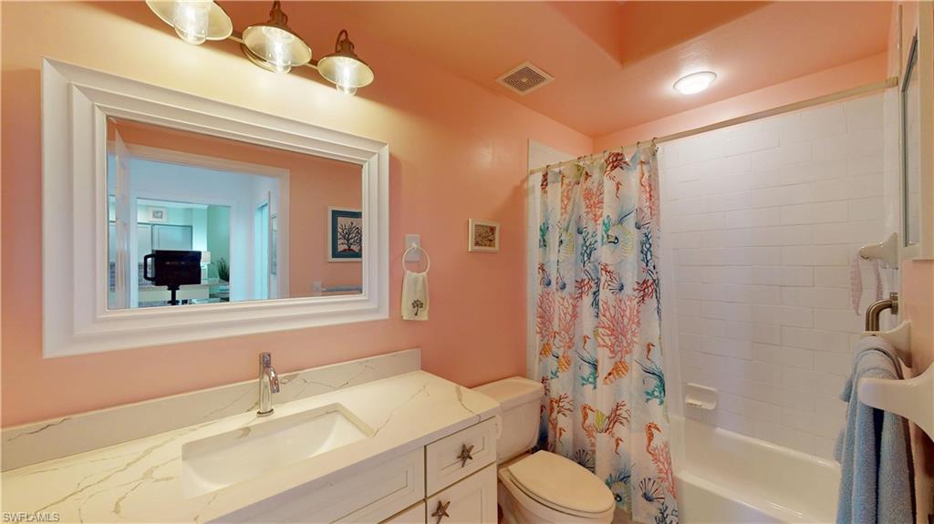 9150 Southmont Cv 109 Property Photo 9