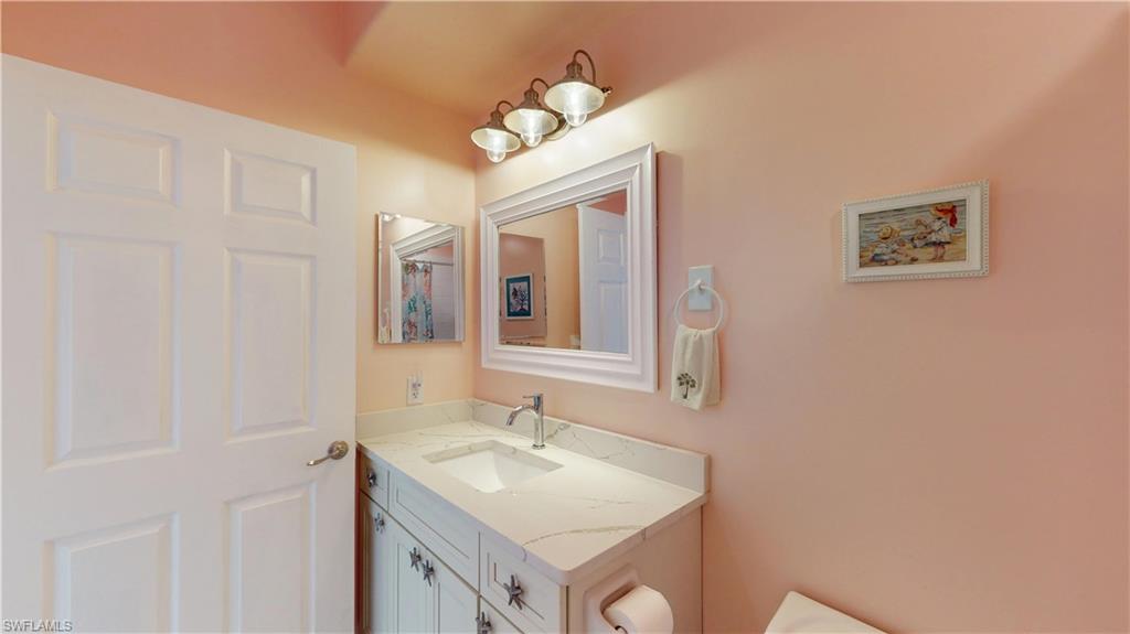 9150 Southmont Cv 109 Property Photo 10